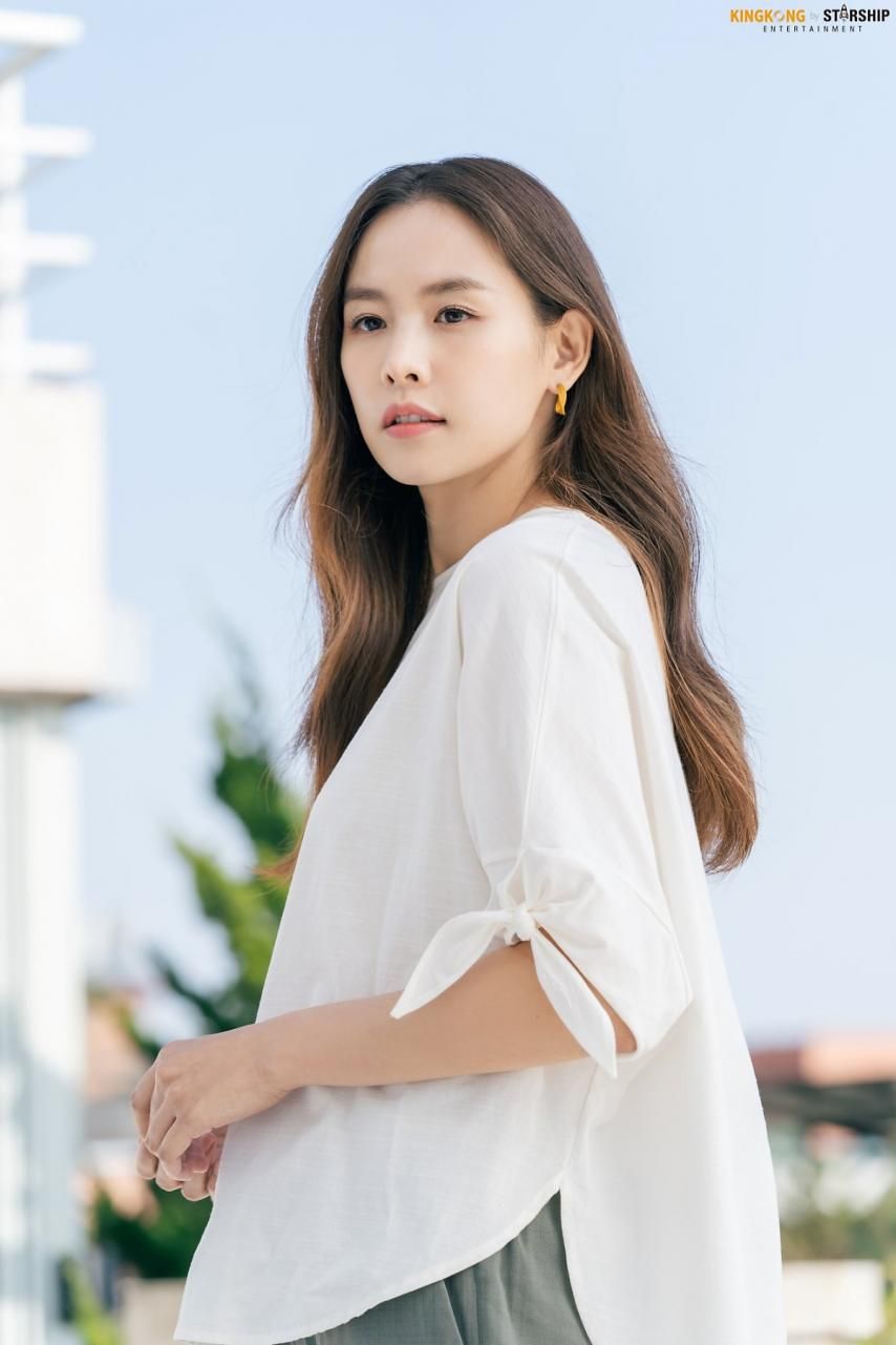 조윤희