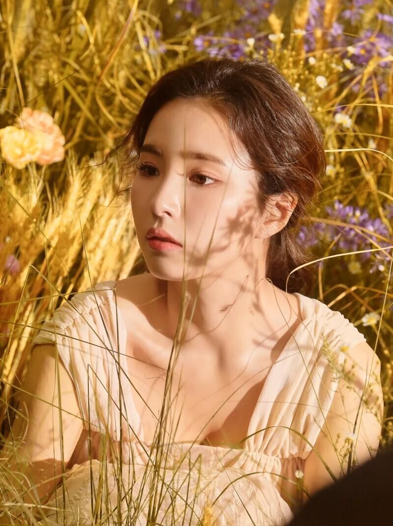 신세경