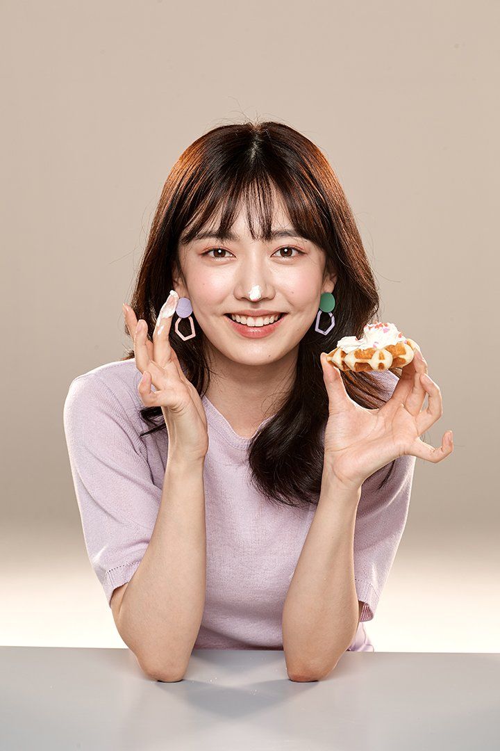 김지인