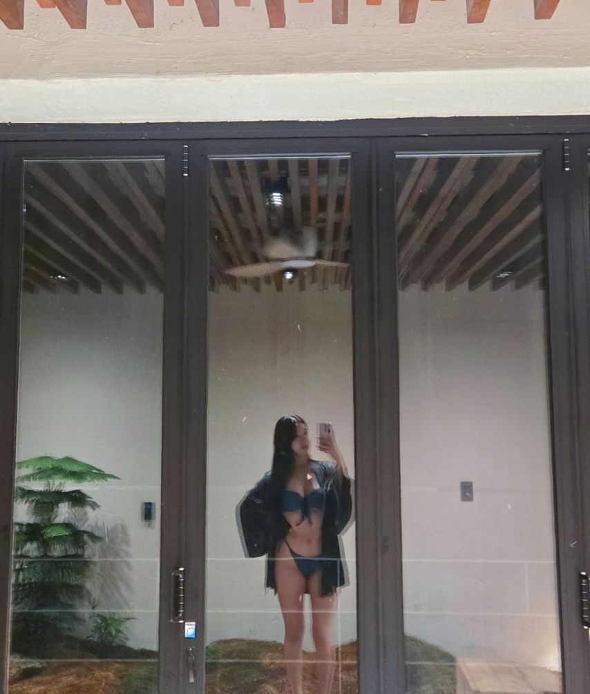 김현영