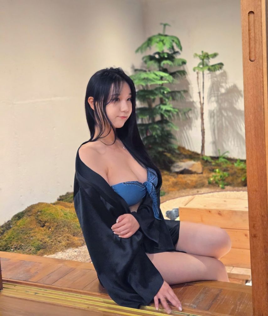 김현영