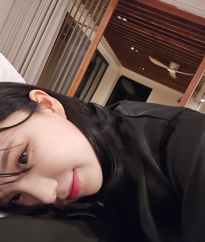김현영