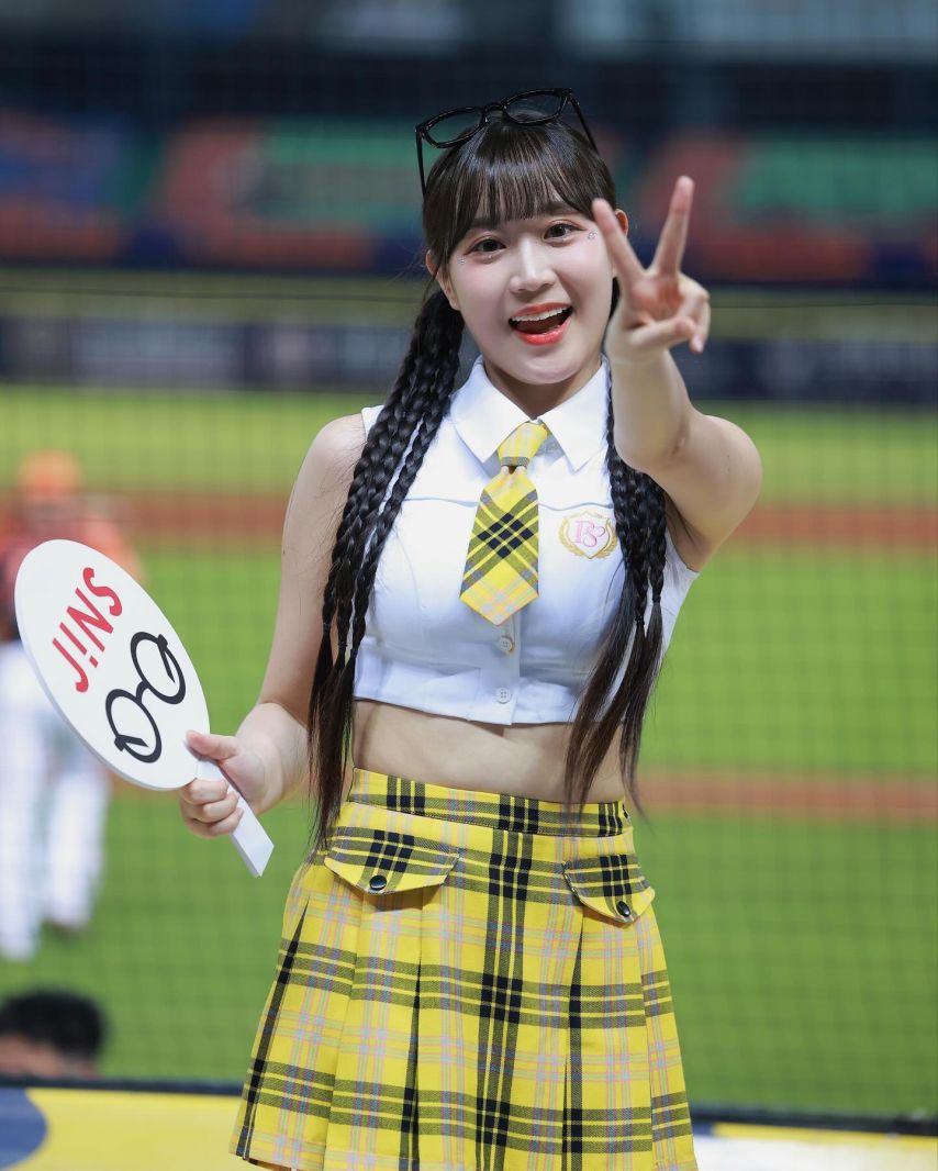 변하율