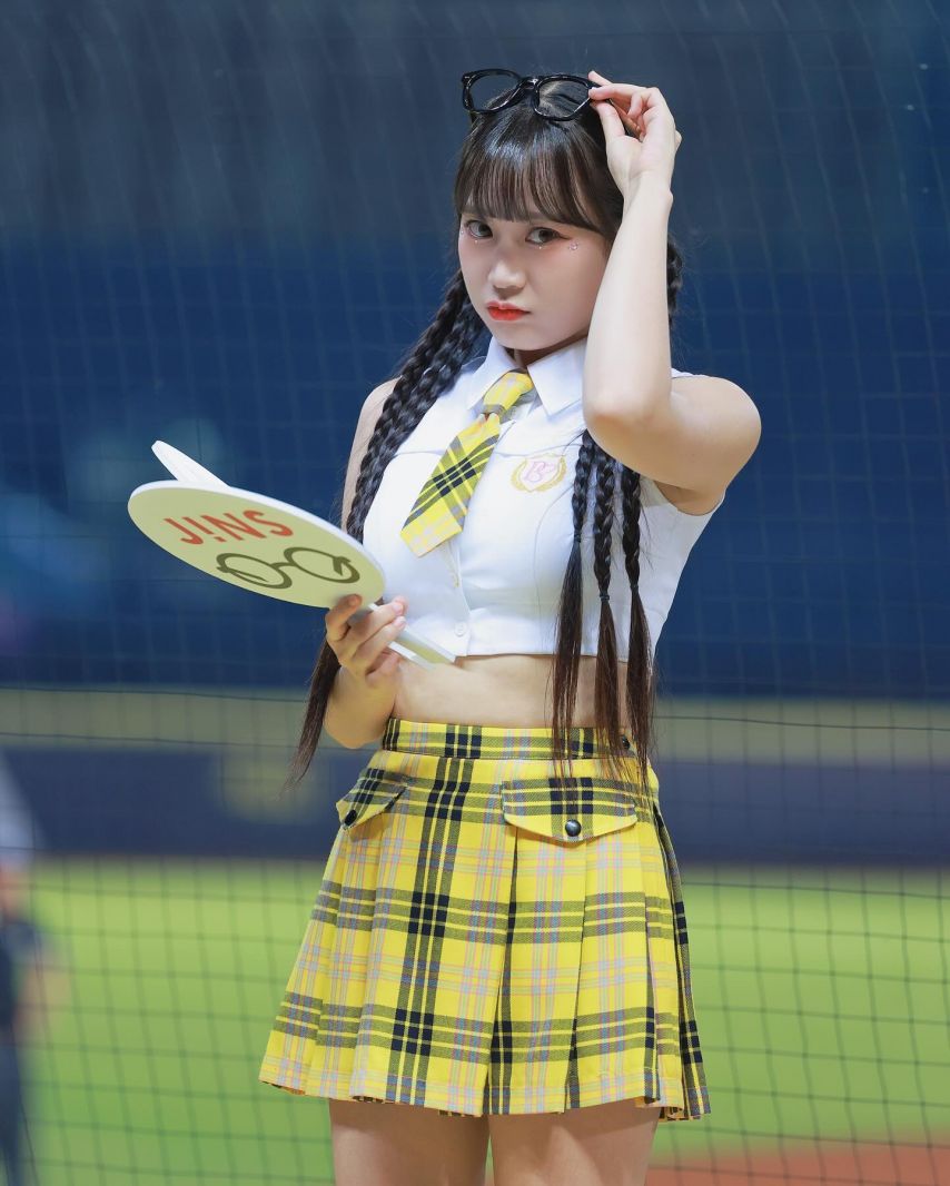 변하율