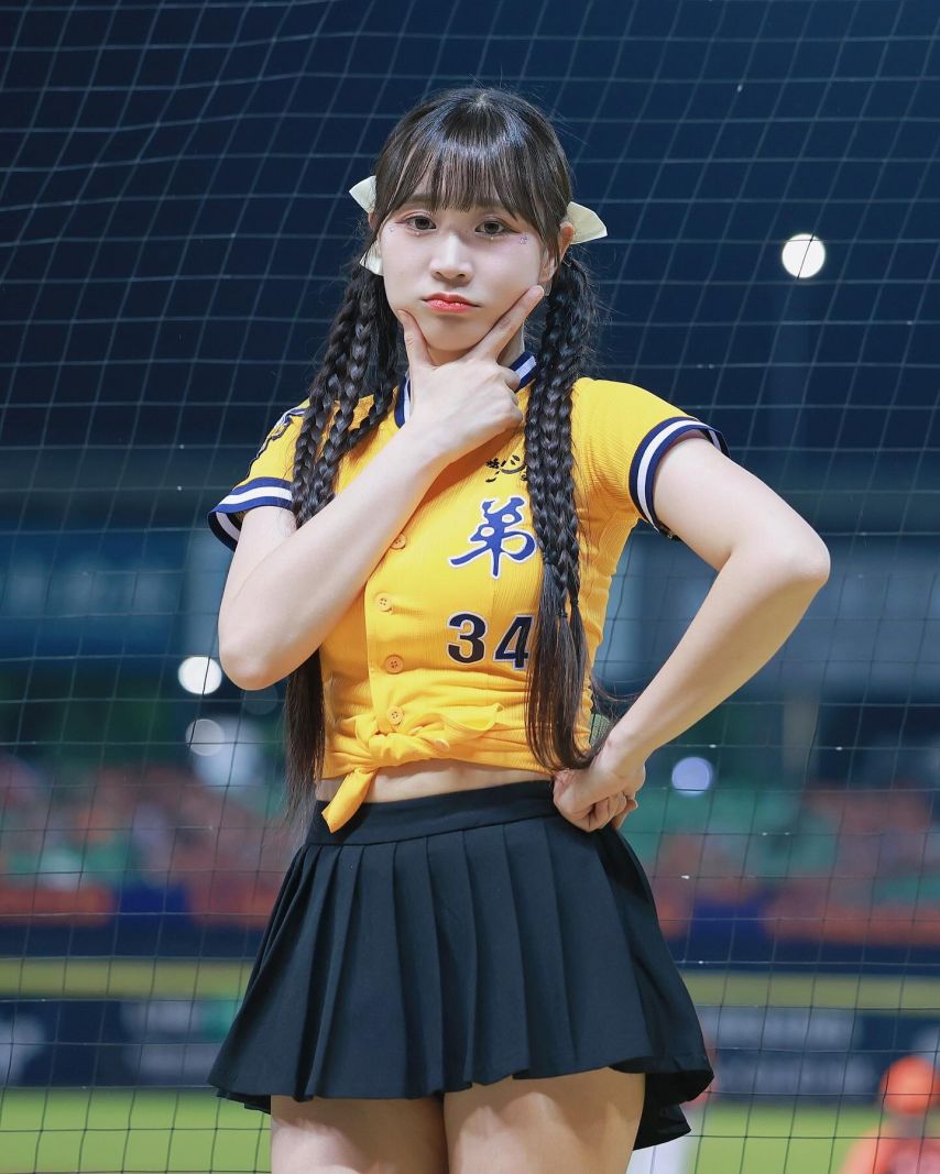 변하율