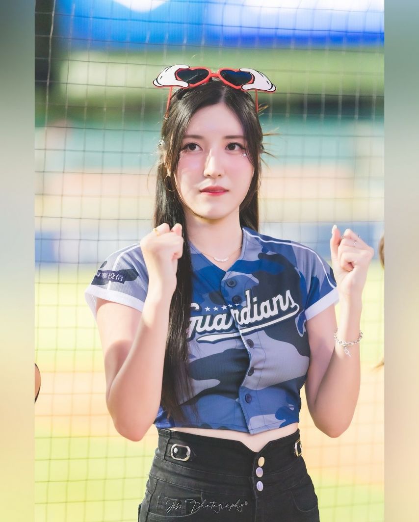 남민정