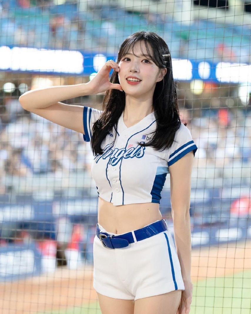이호정