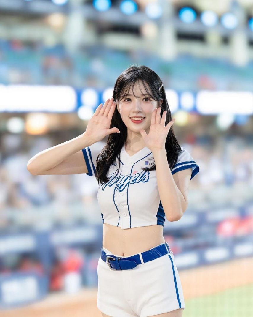 이호정