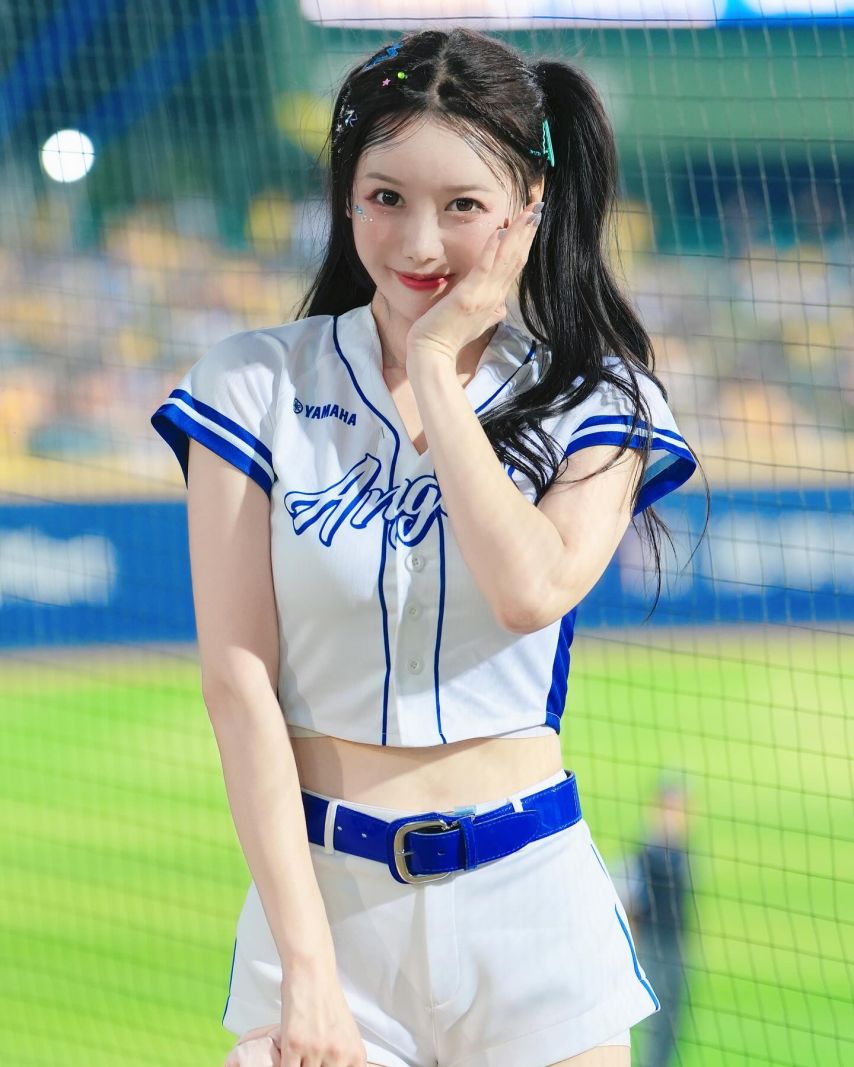 이아영