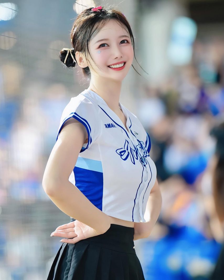 이아영