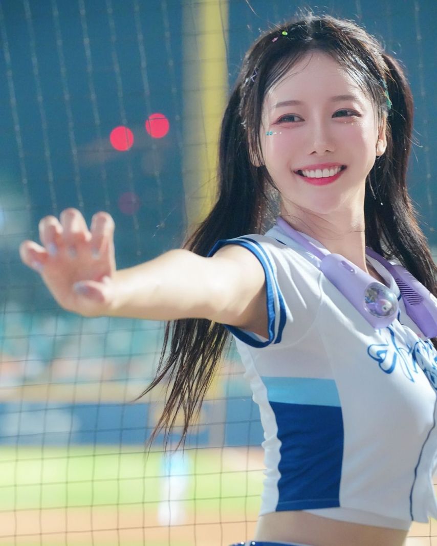 이아영