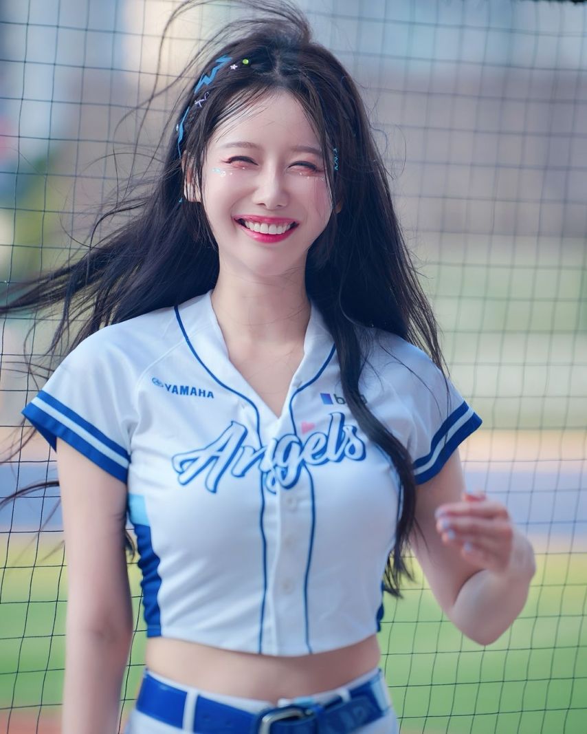 이아영