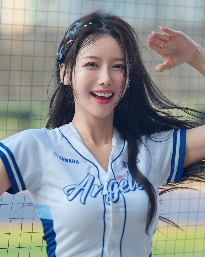 이아영