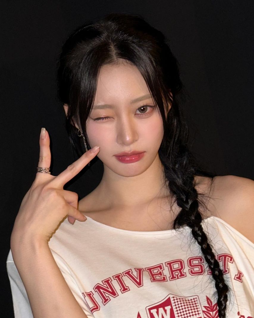 위클리 조아