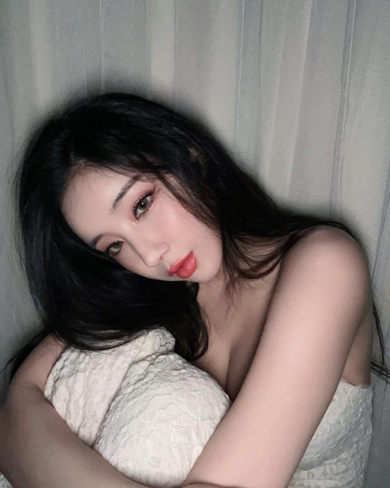 DJ 수라