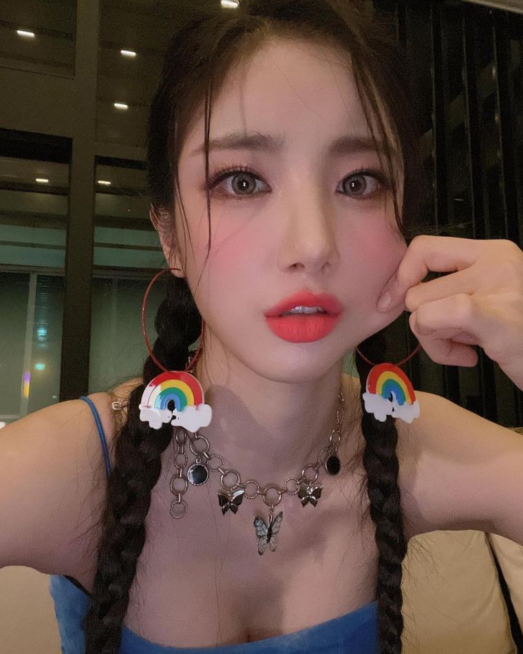 DJ 수라