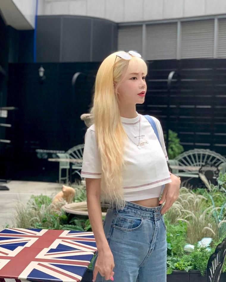 엔돌핀