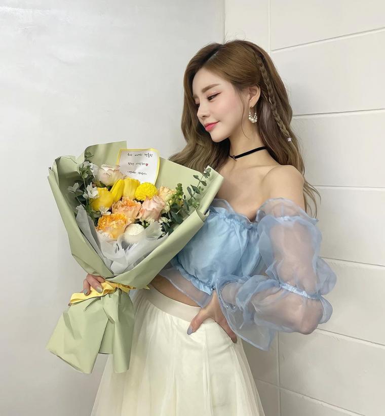 엔돌핀