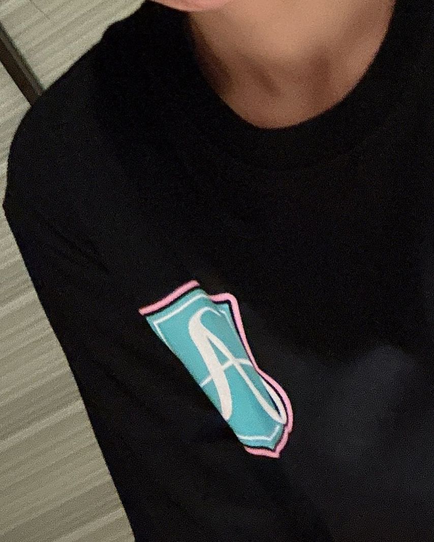 이아영