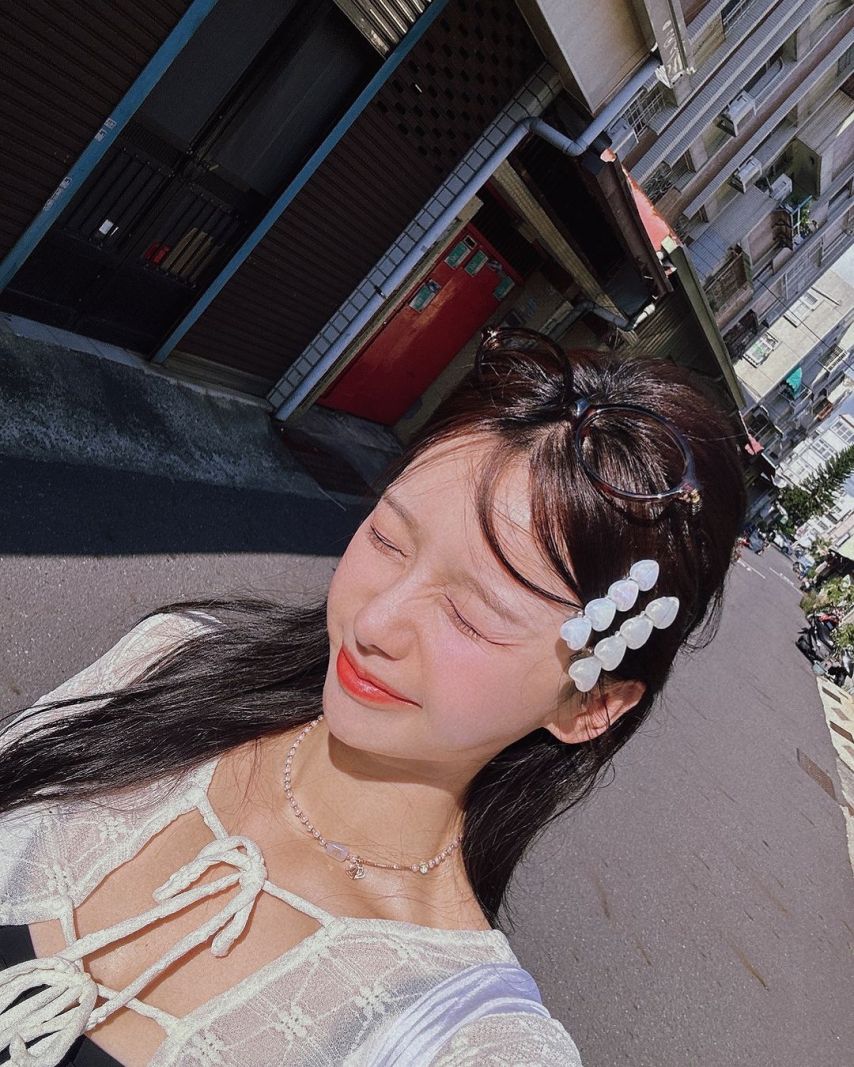 이아영