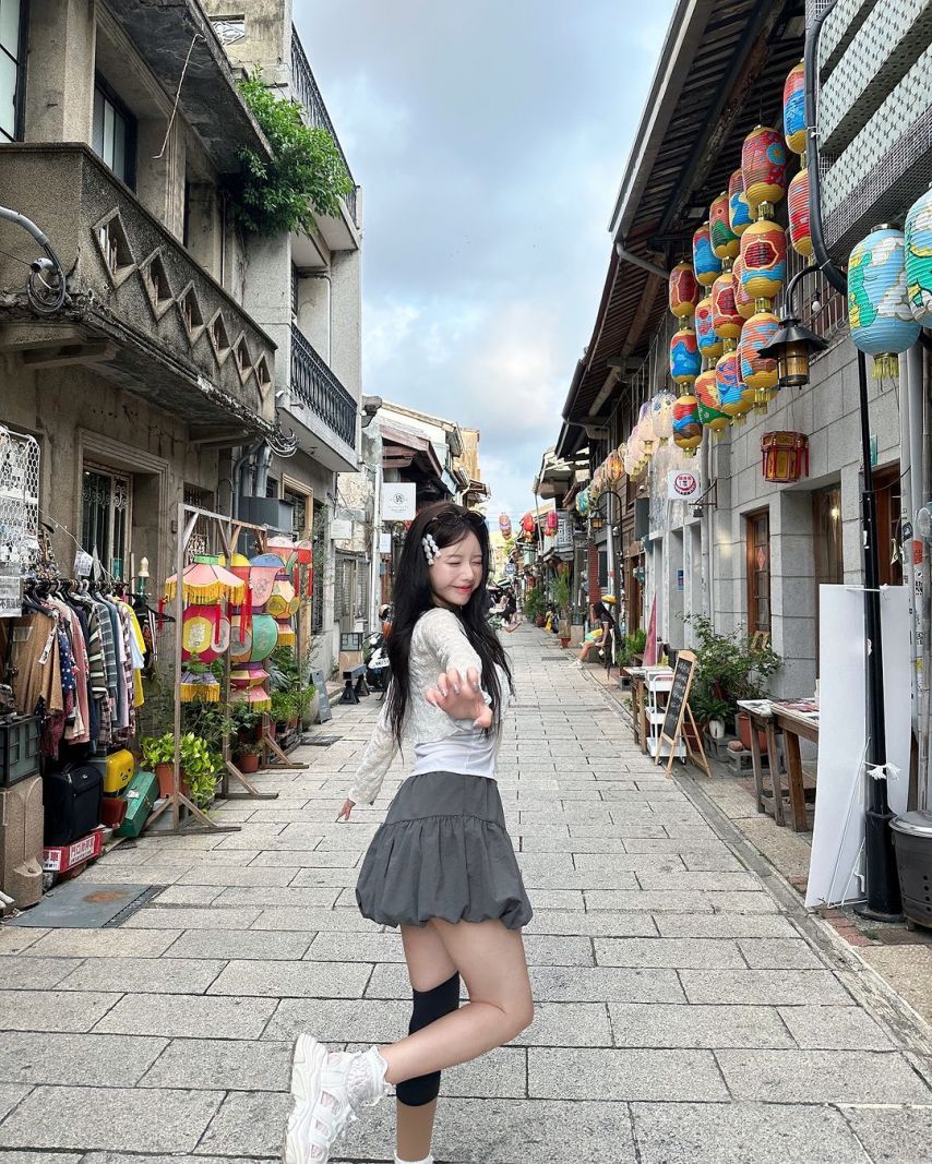 이아영