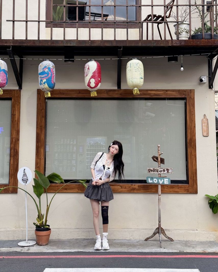 이아영