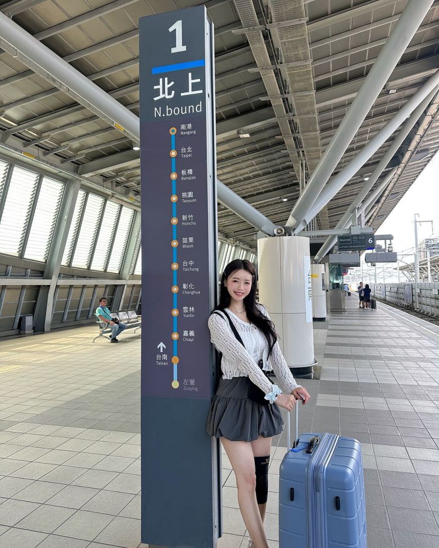이아영