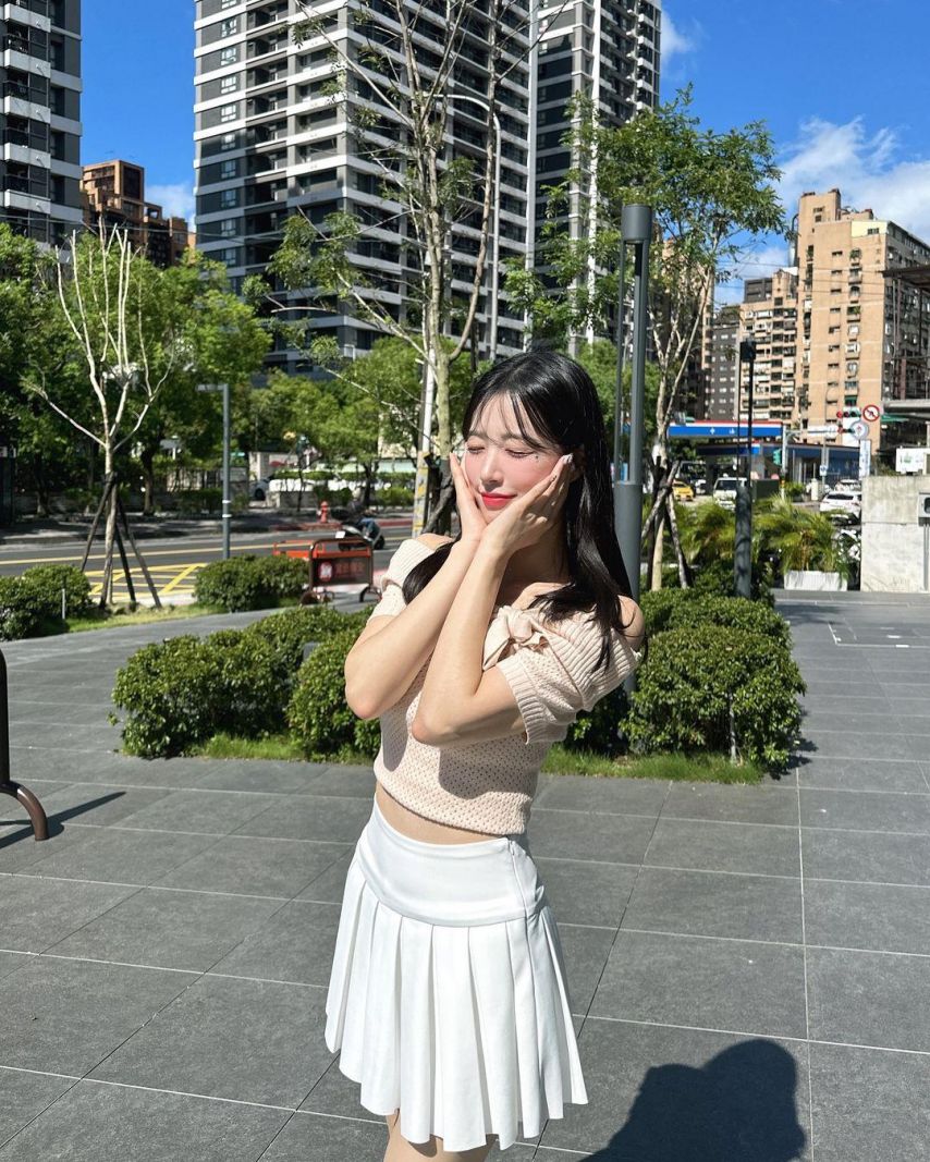 이호정