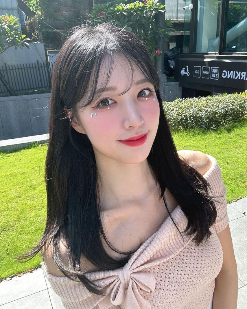 이호정