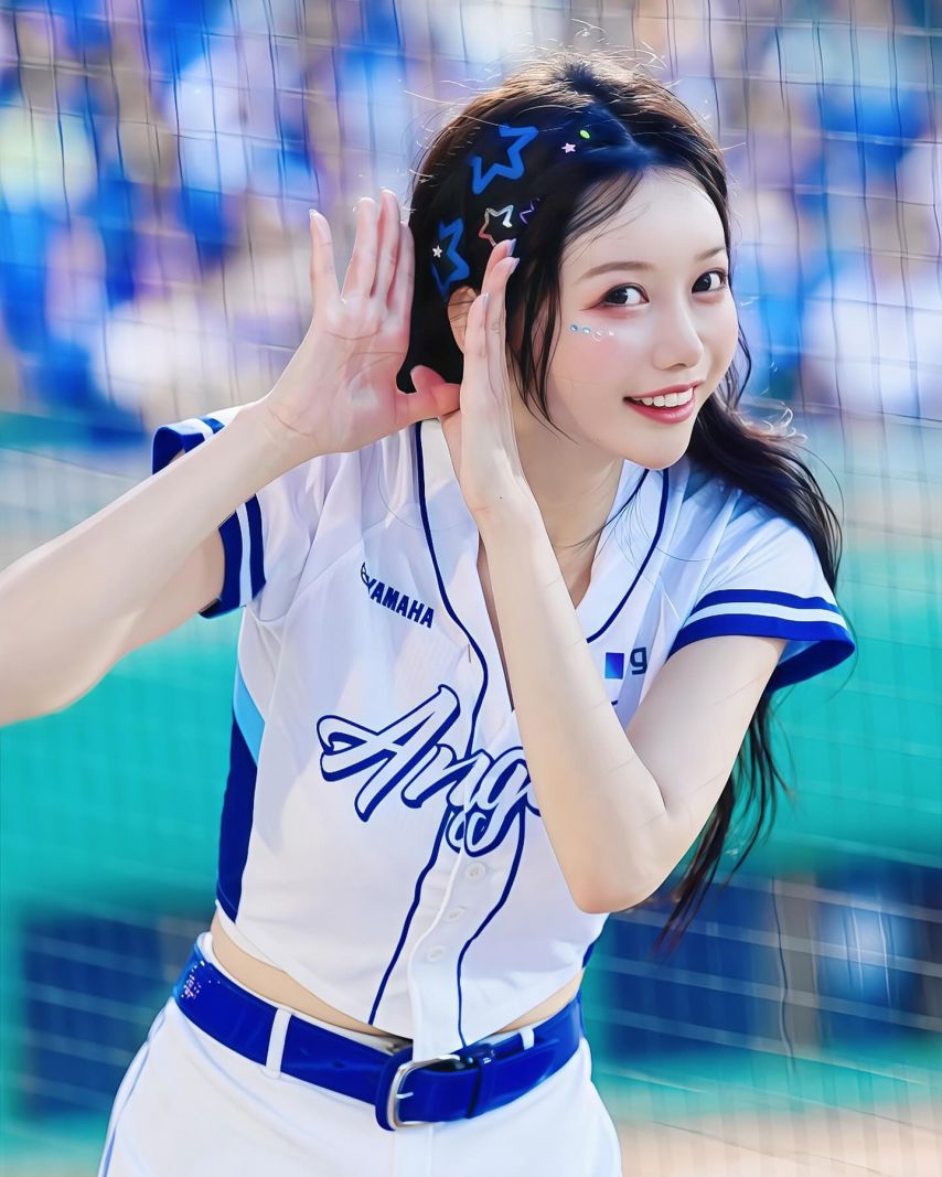 이아영