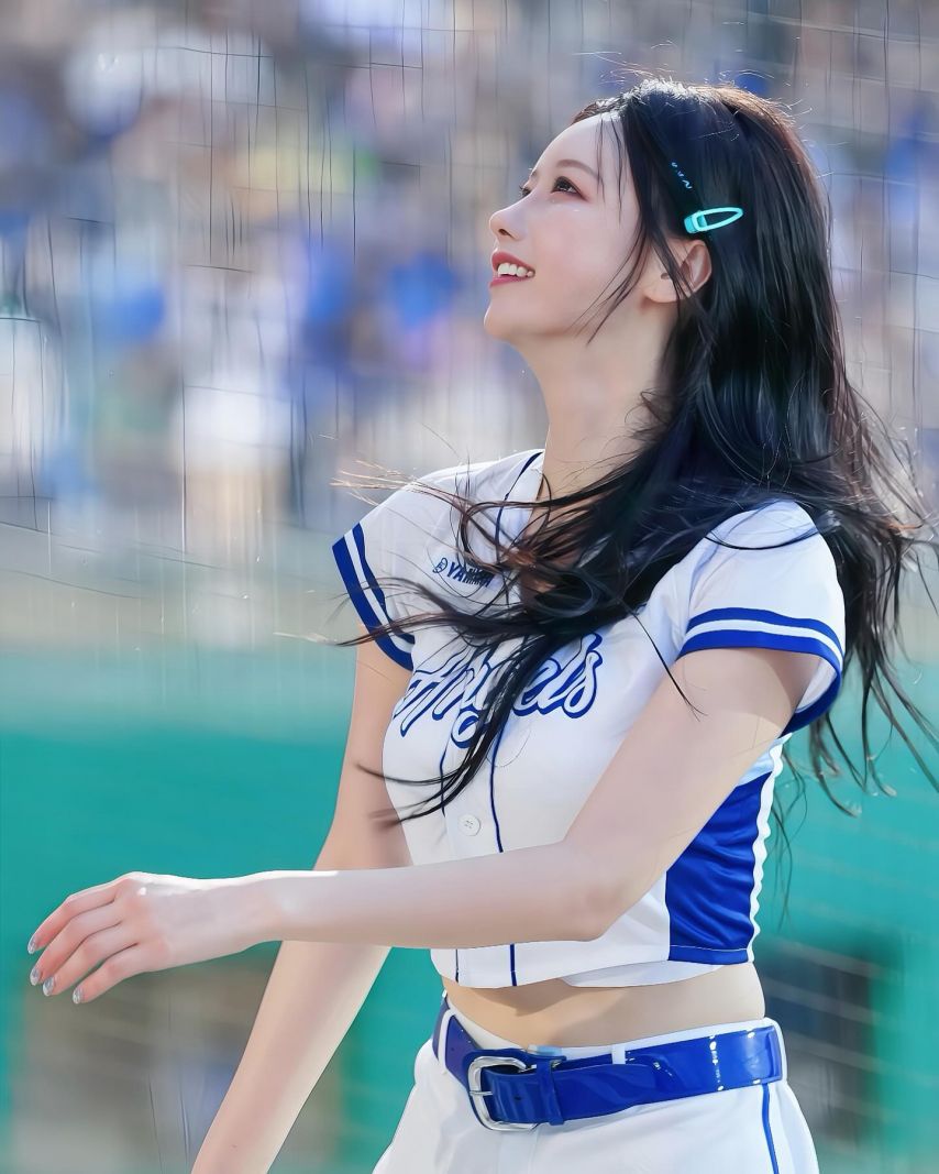 이아영