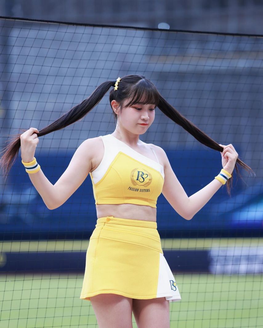 변하율