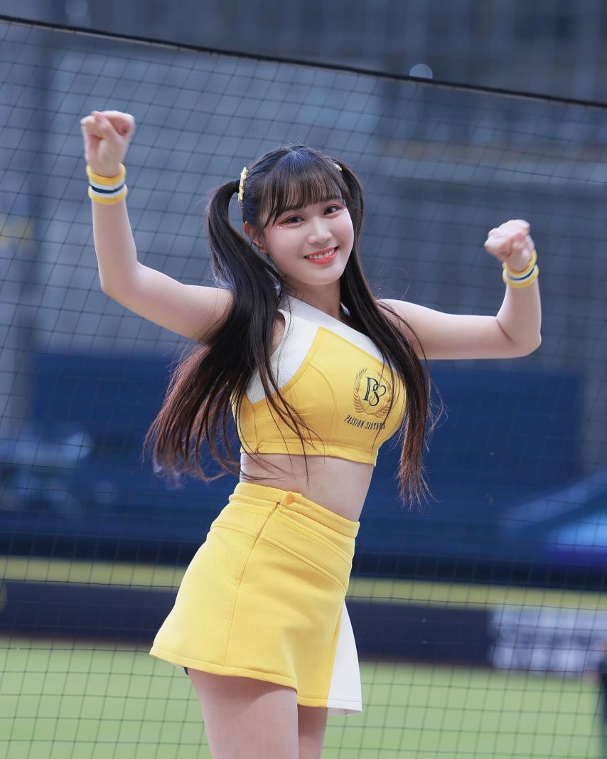 변하율