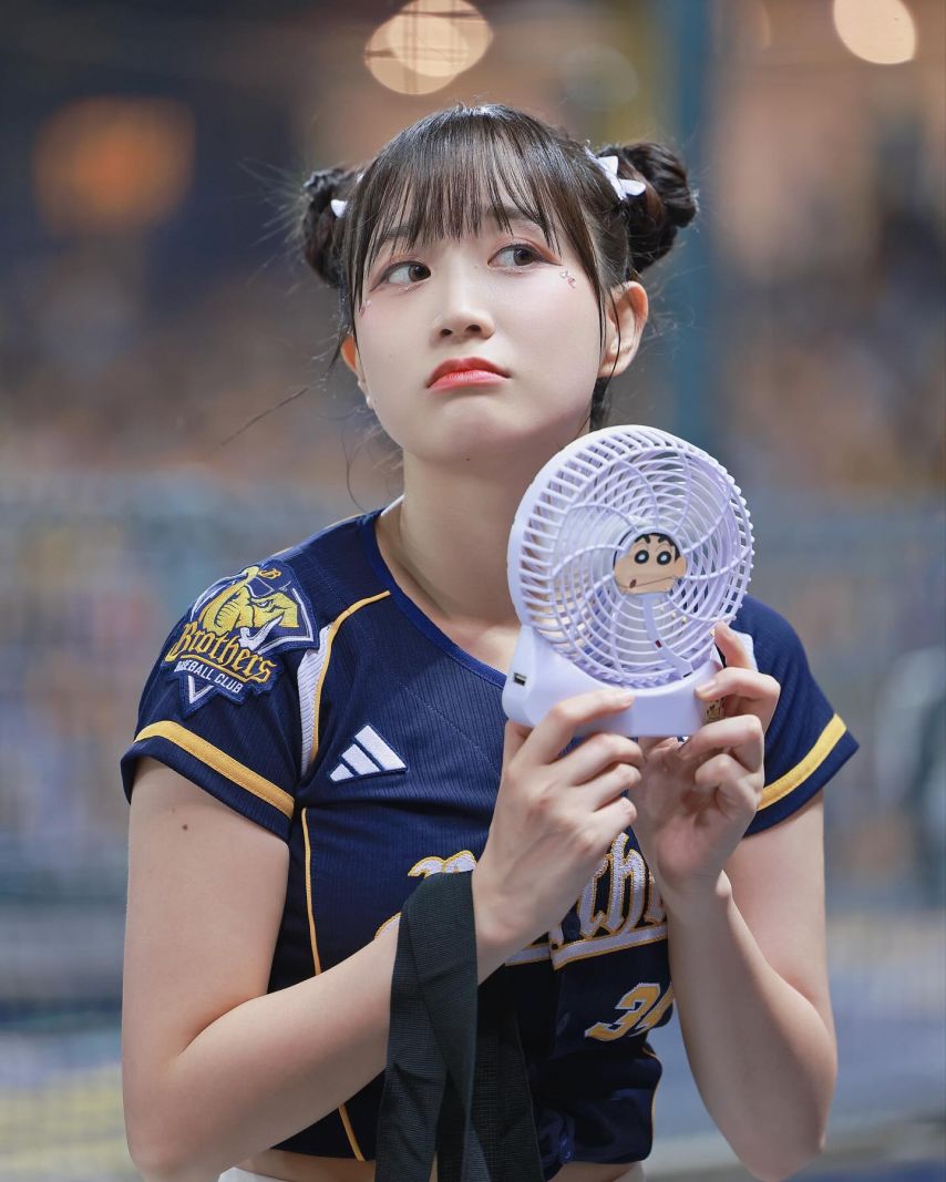 변하율