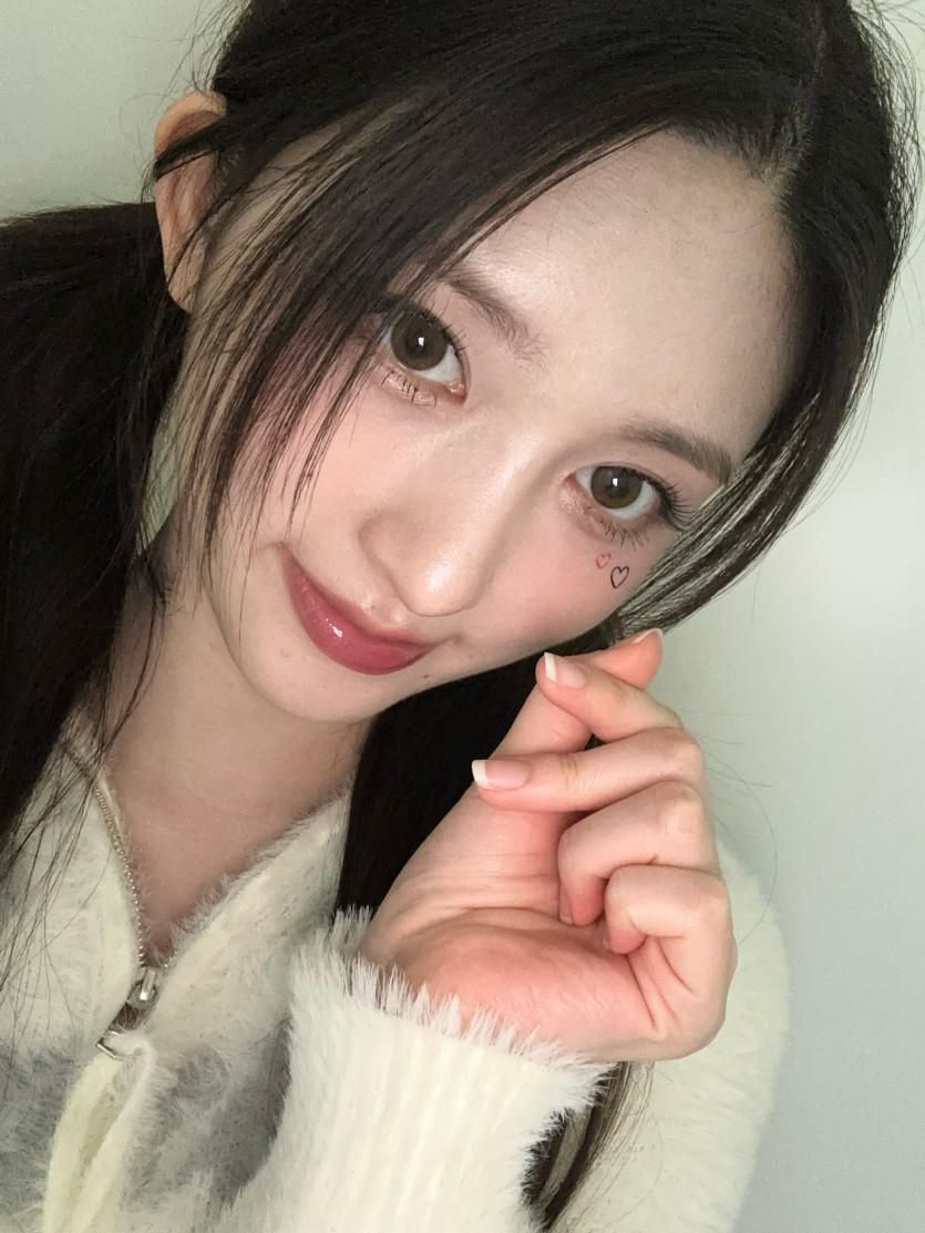 아이브 가을