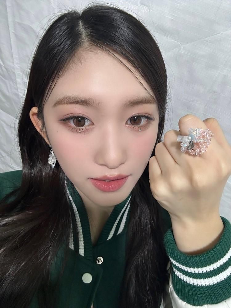 아이브 이서