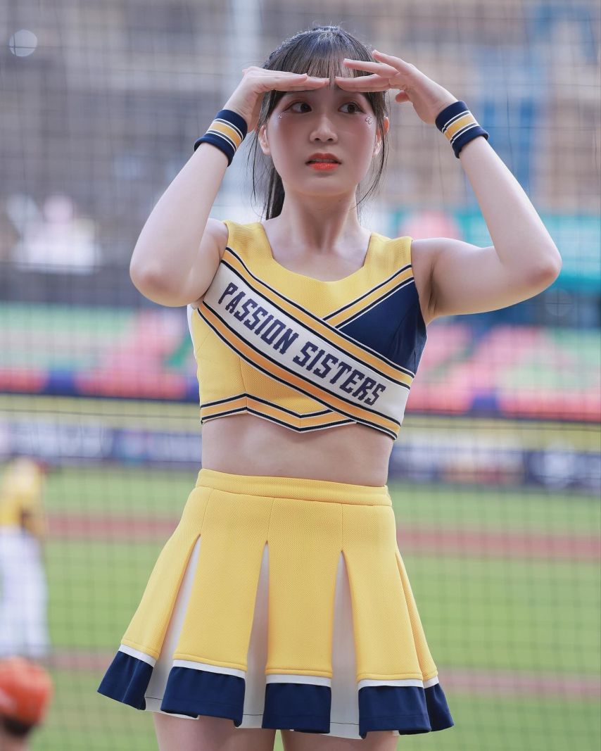 변하율