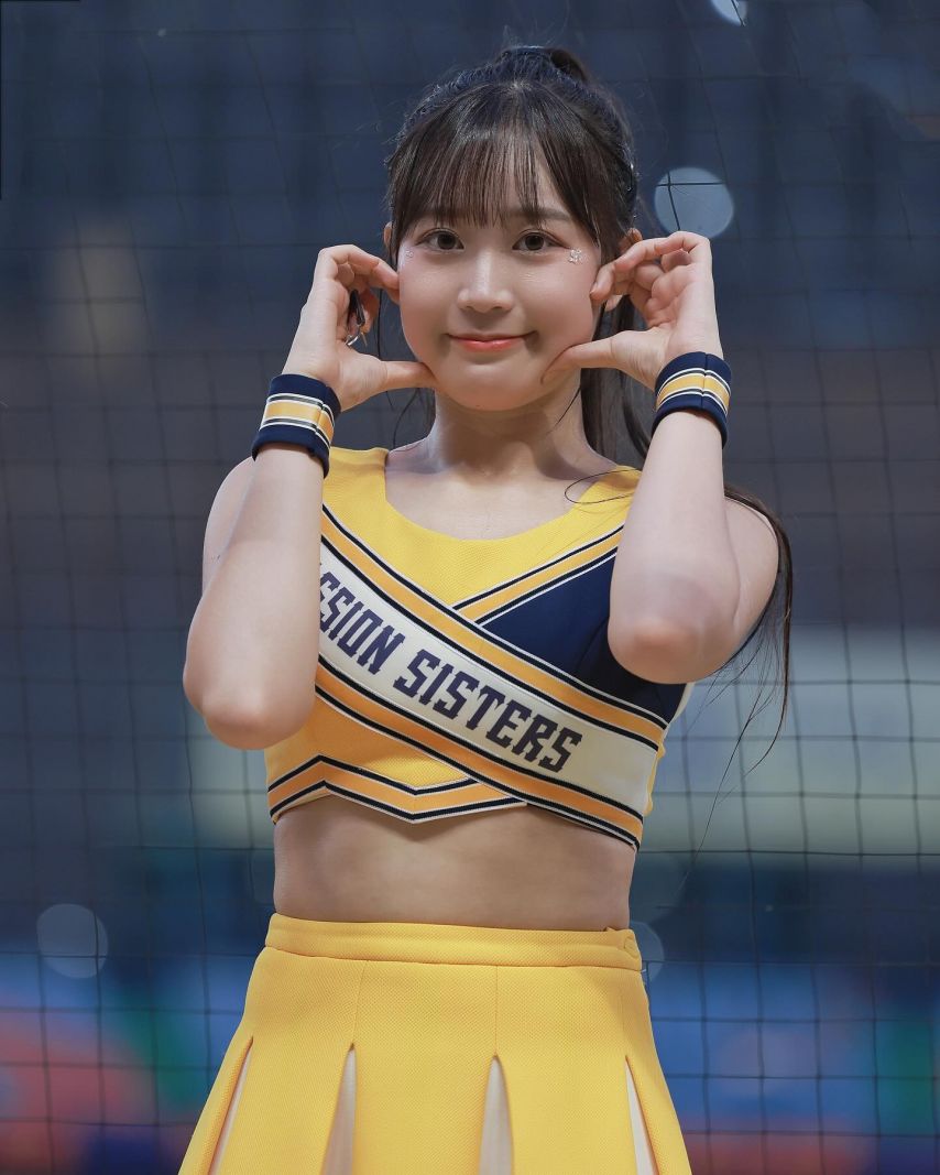 변하율