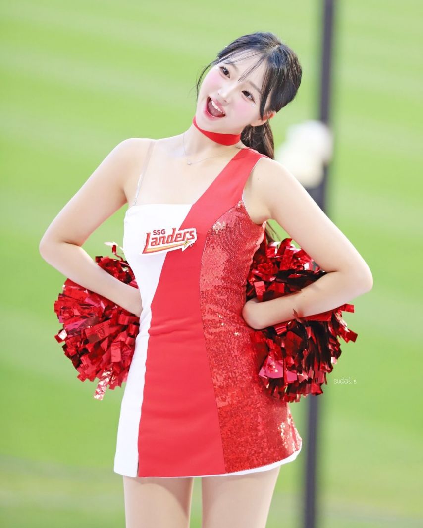 이연진