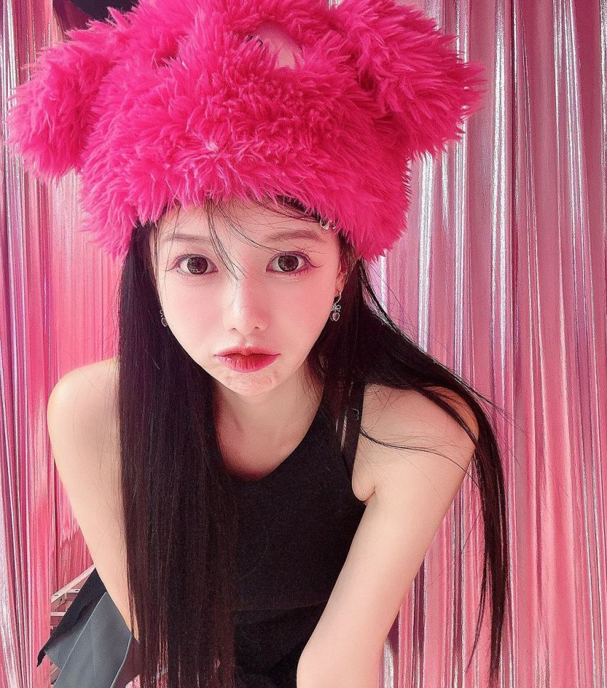 이아영