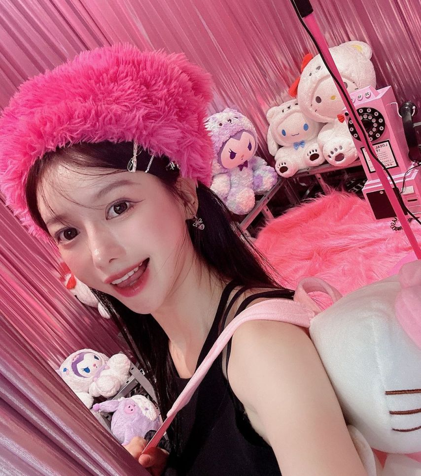 이아영