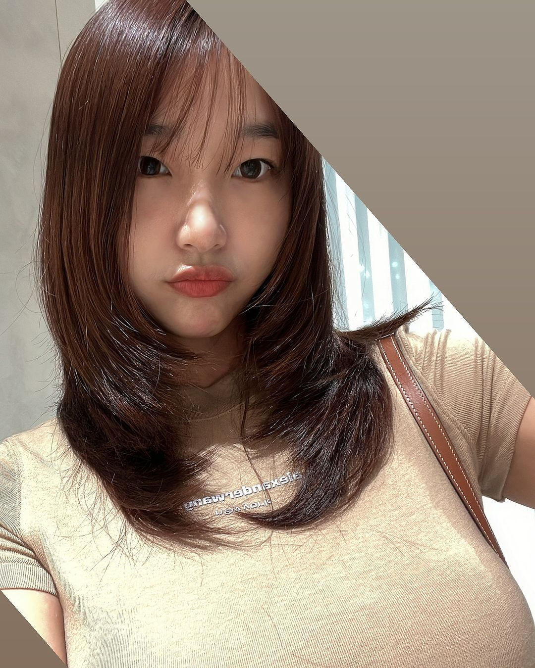 오또맘.jpg