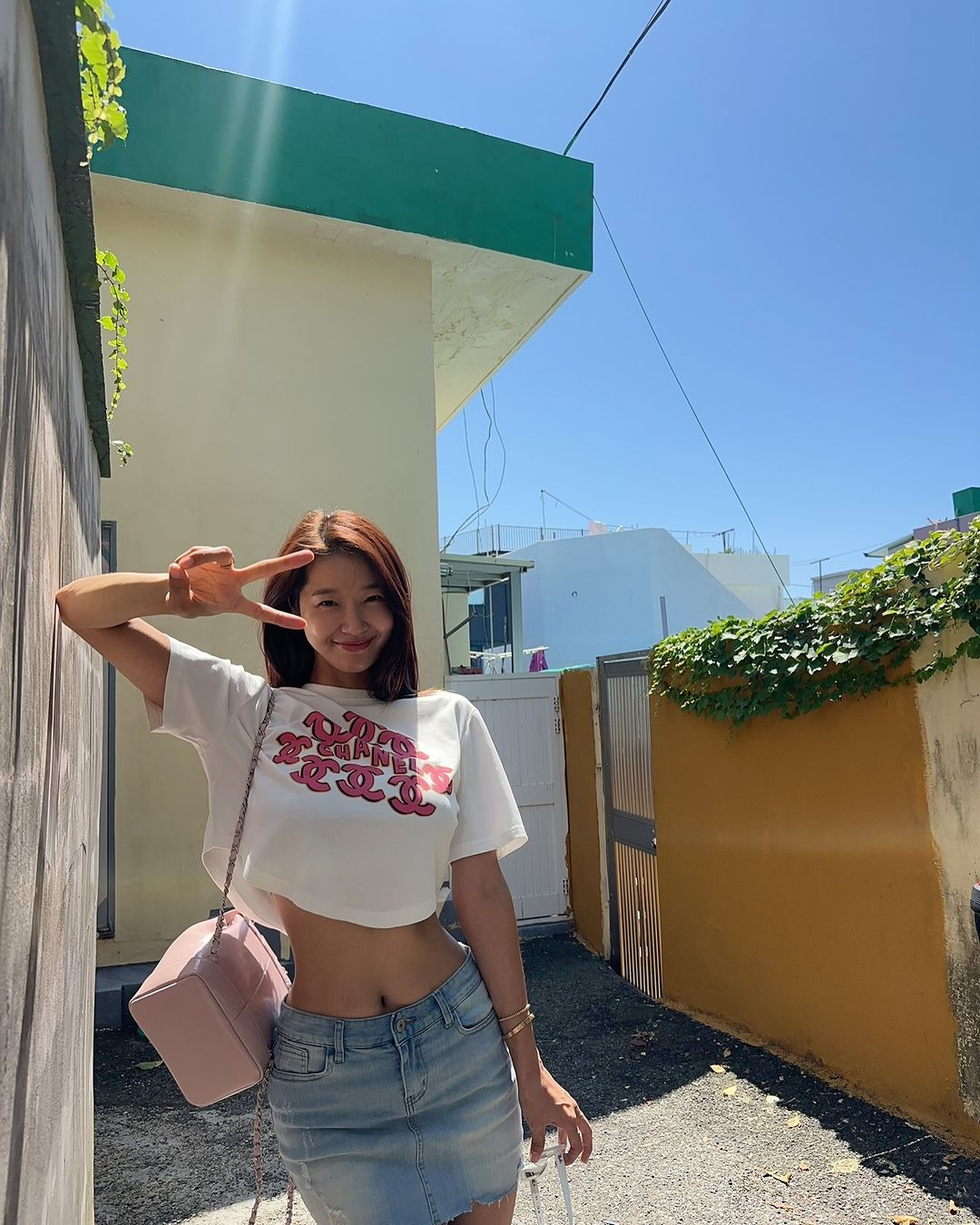 오또맘.jpg