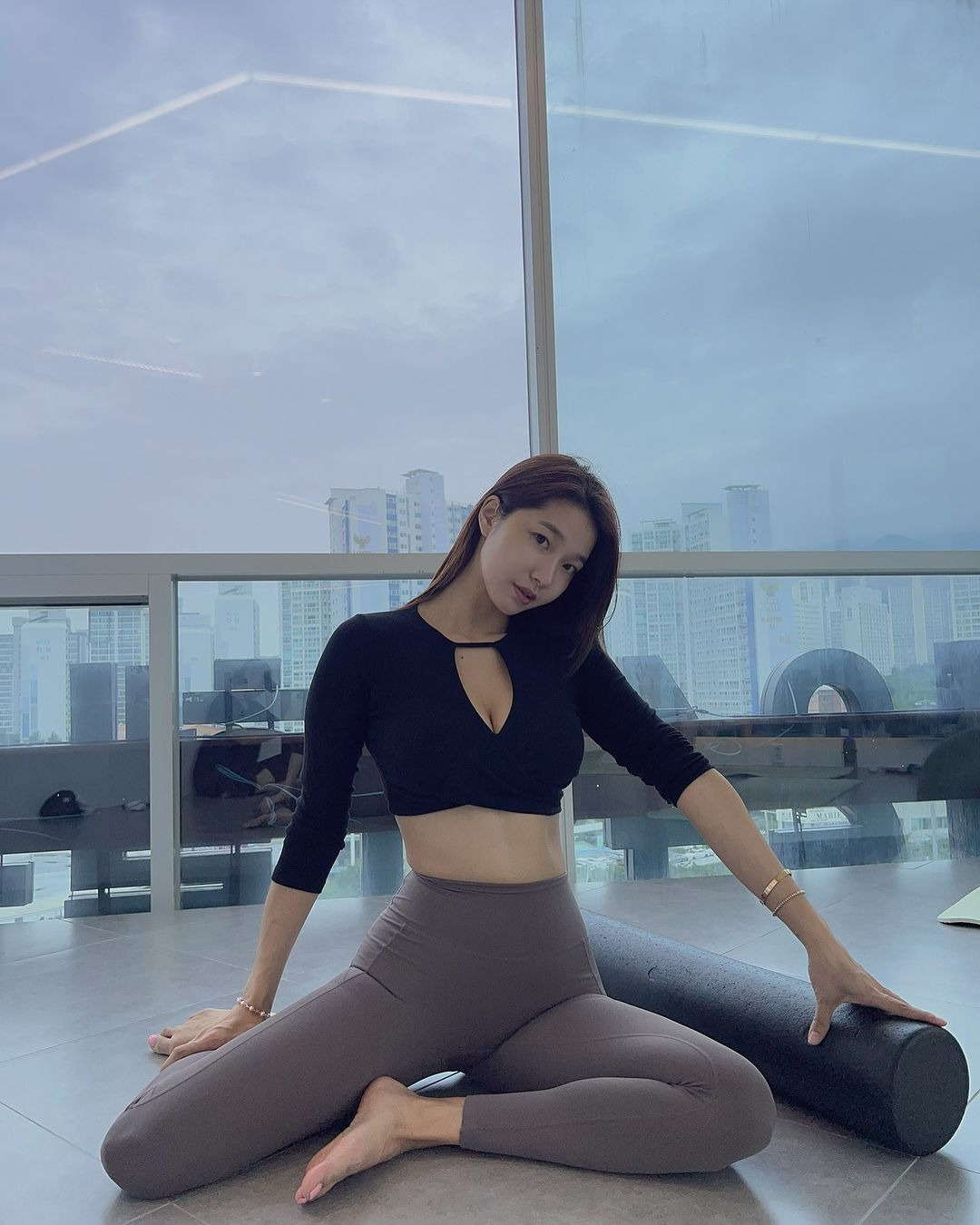 오또맘.jpg