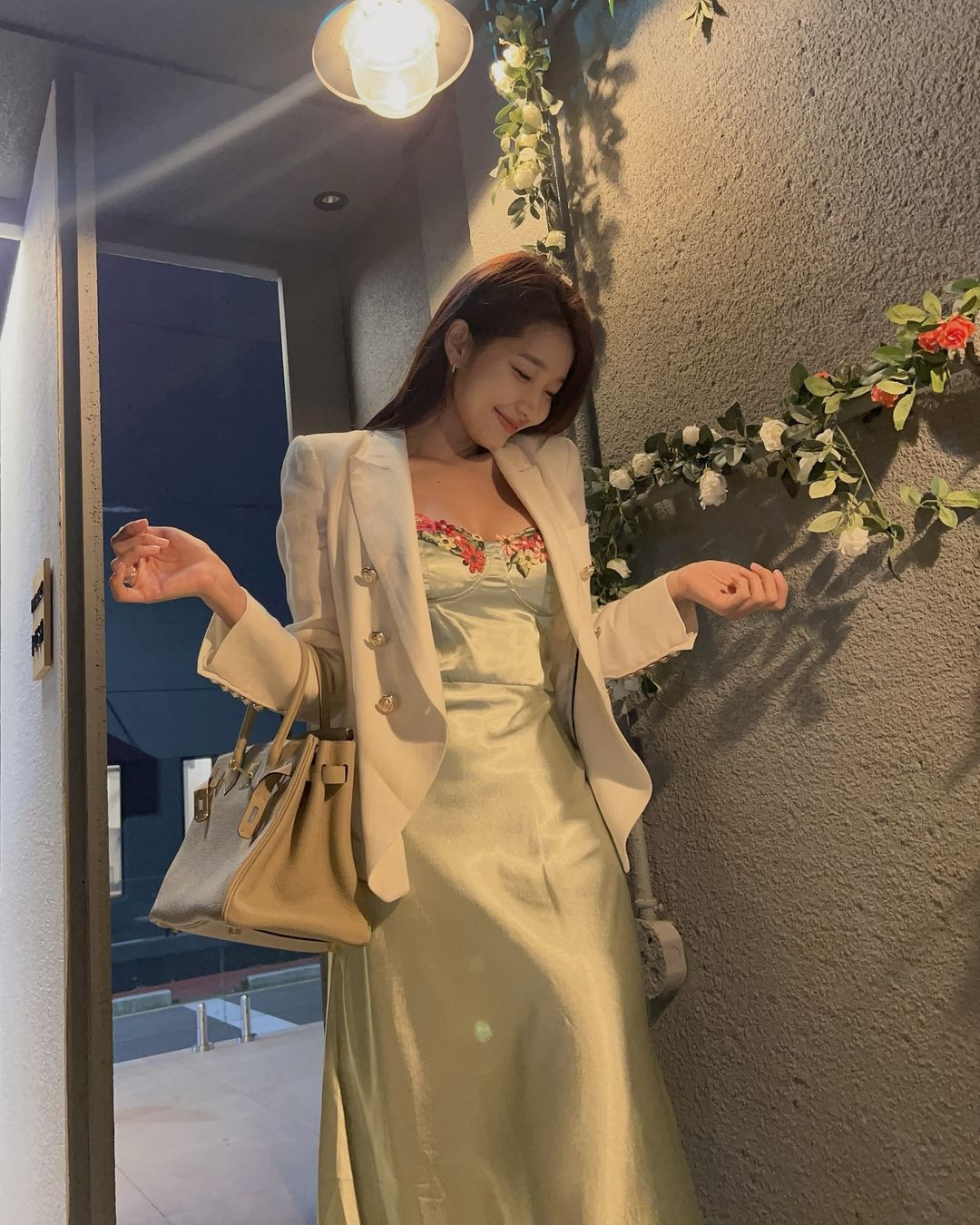 오또맘.jpg