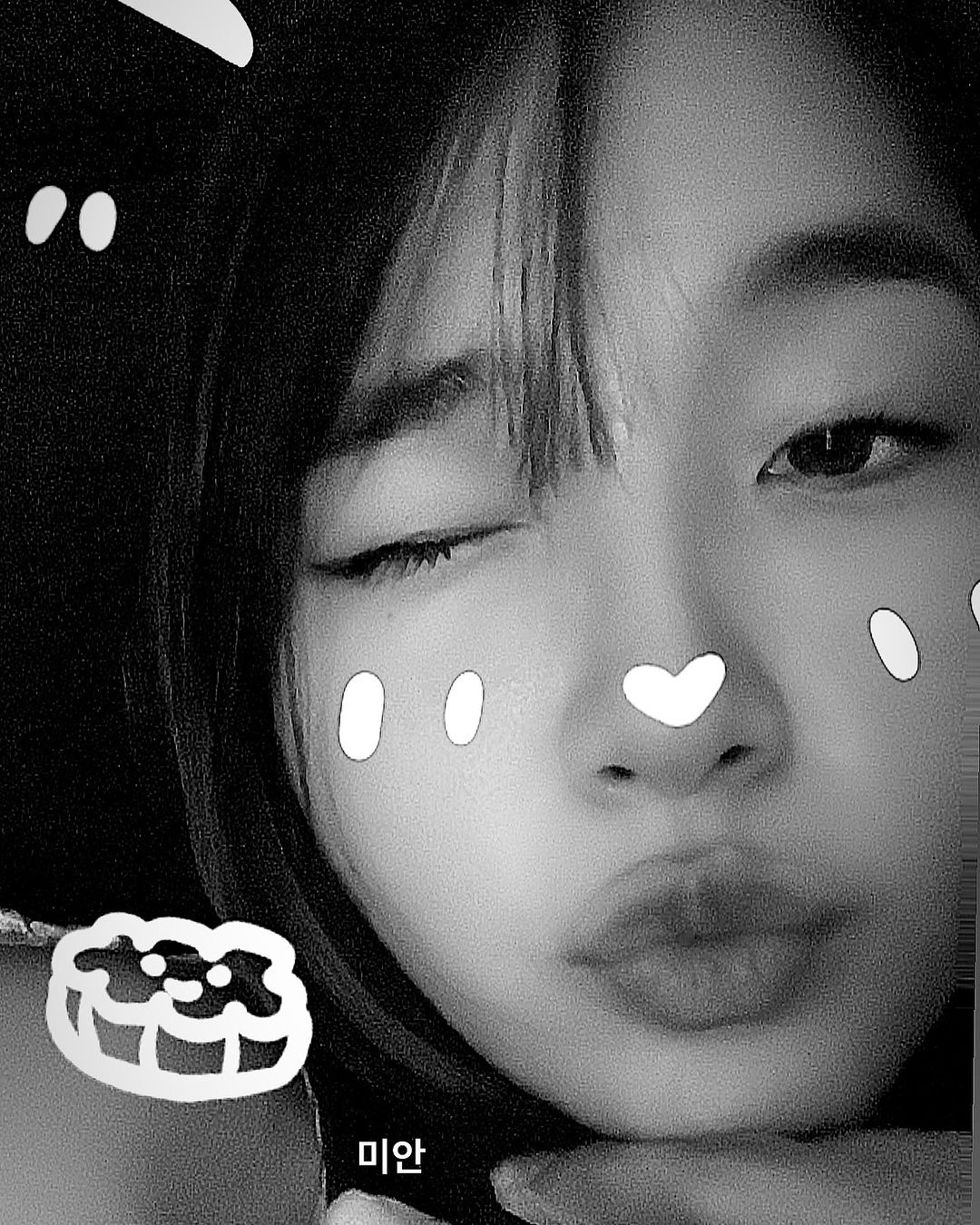 오또맘.jpg