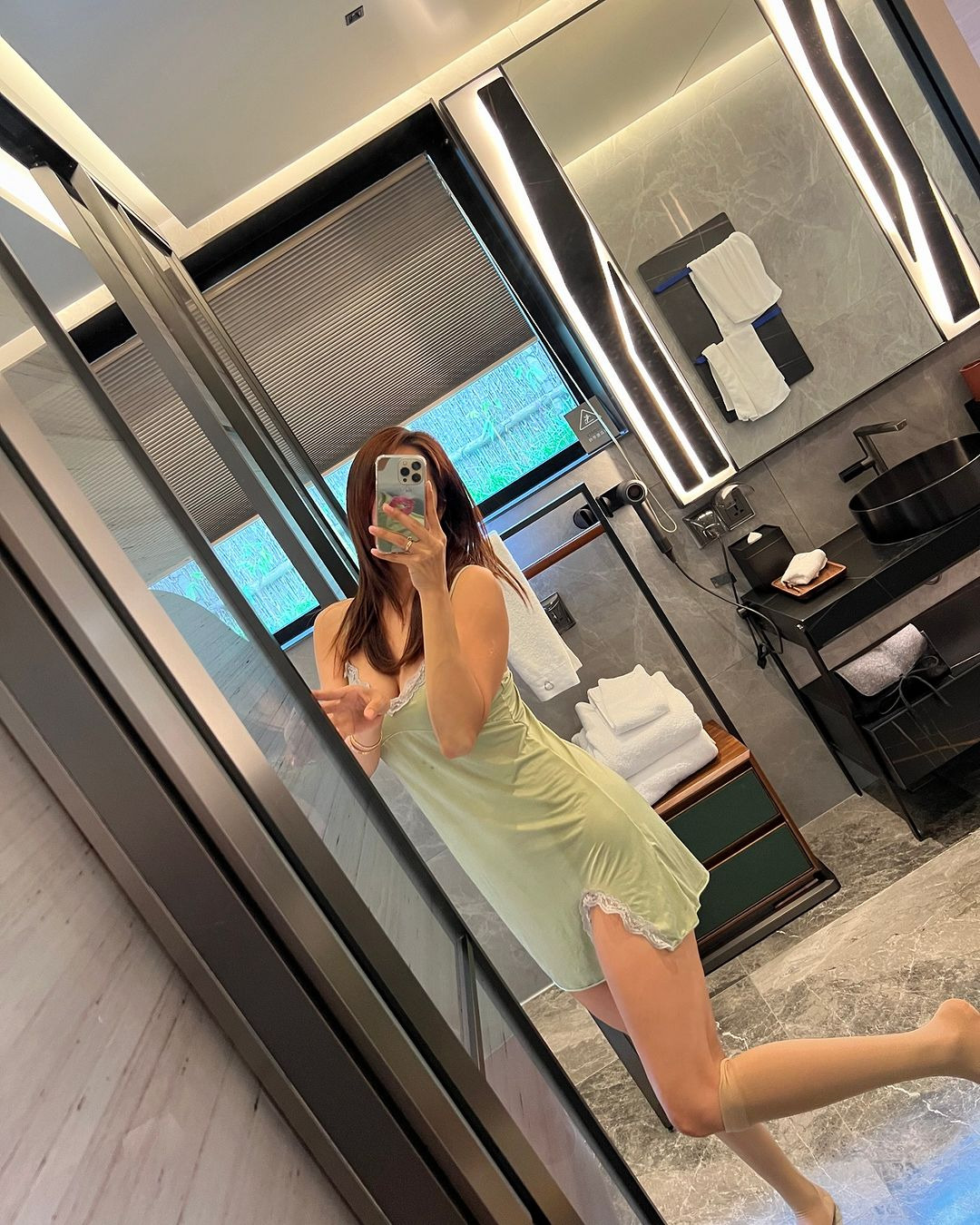 오또맘.jpg