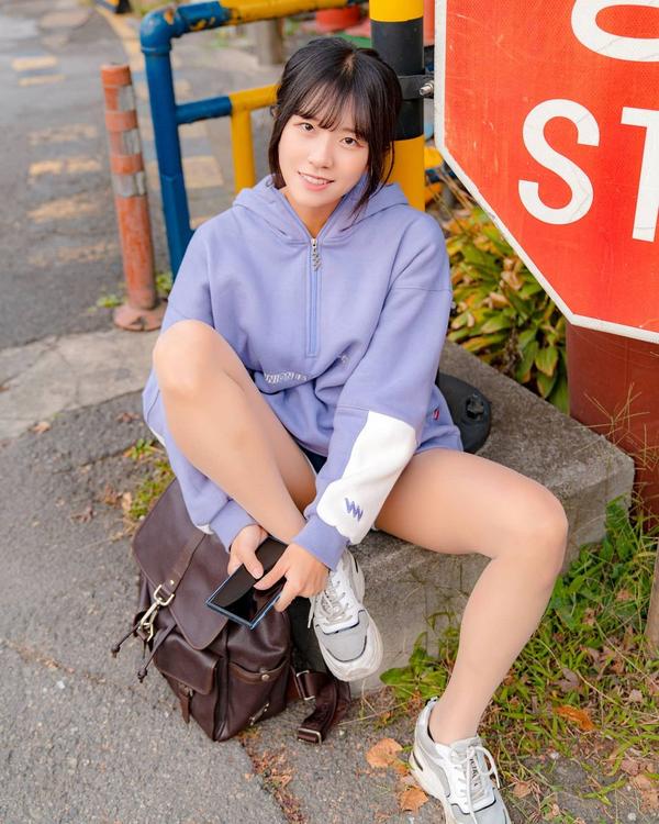 BJ 나리