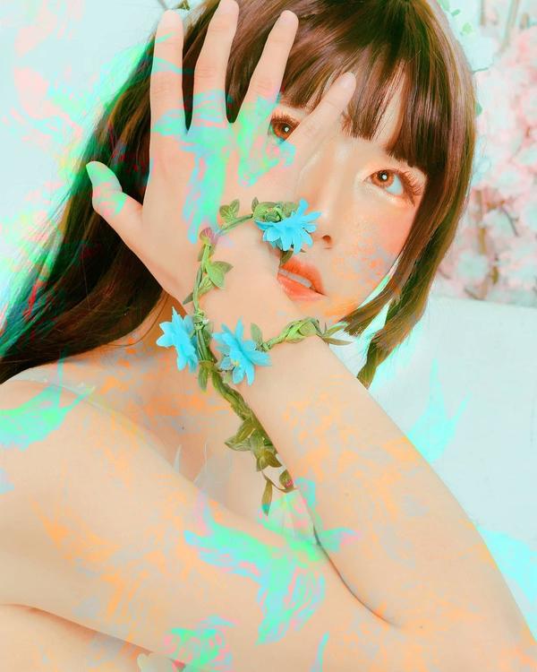 BJ 나리