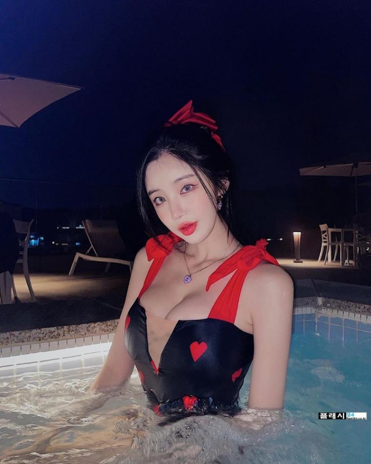 DJ 수라